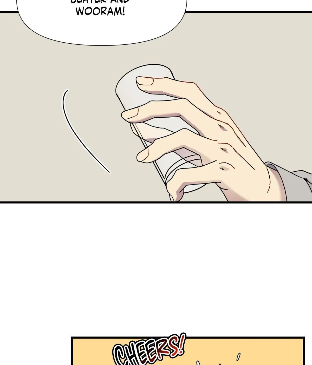 Chapter 23, page 69