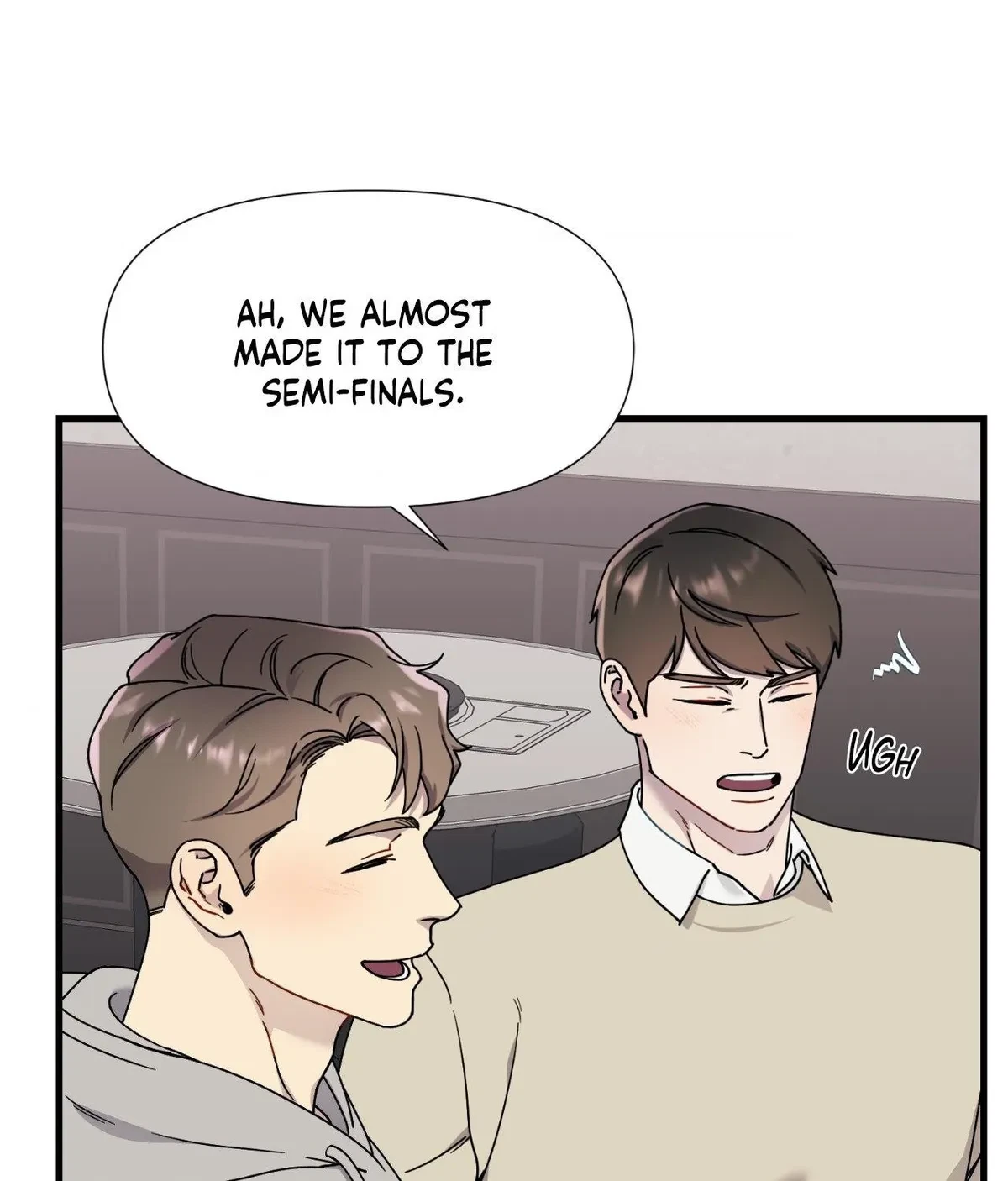 Chapter 23, page 7
