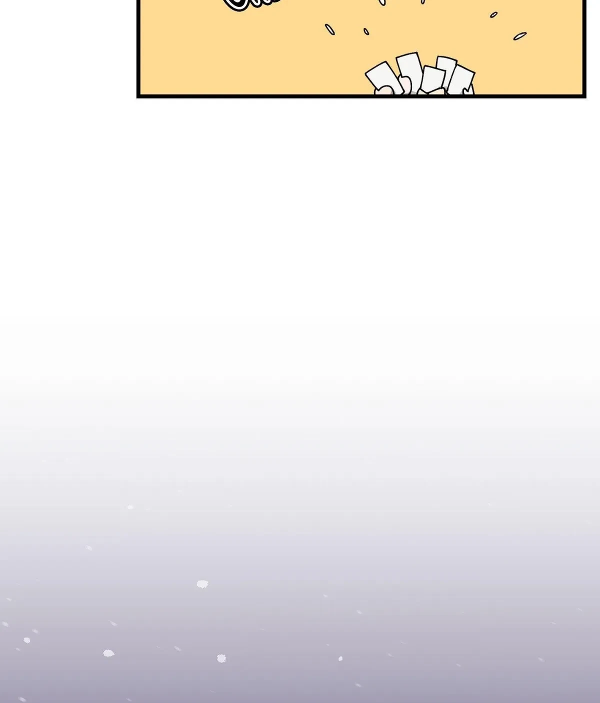 Chapter 23, page 70