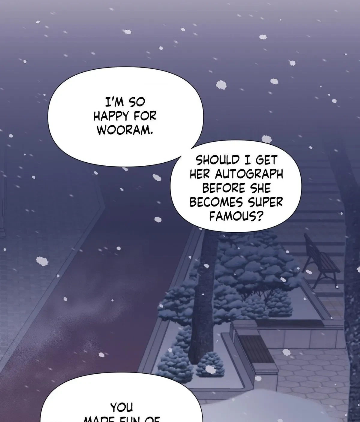 Chapter 23, page 71
