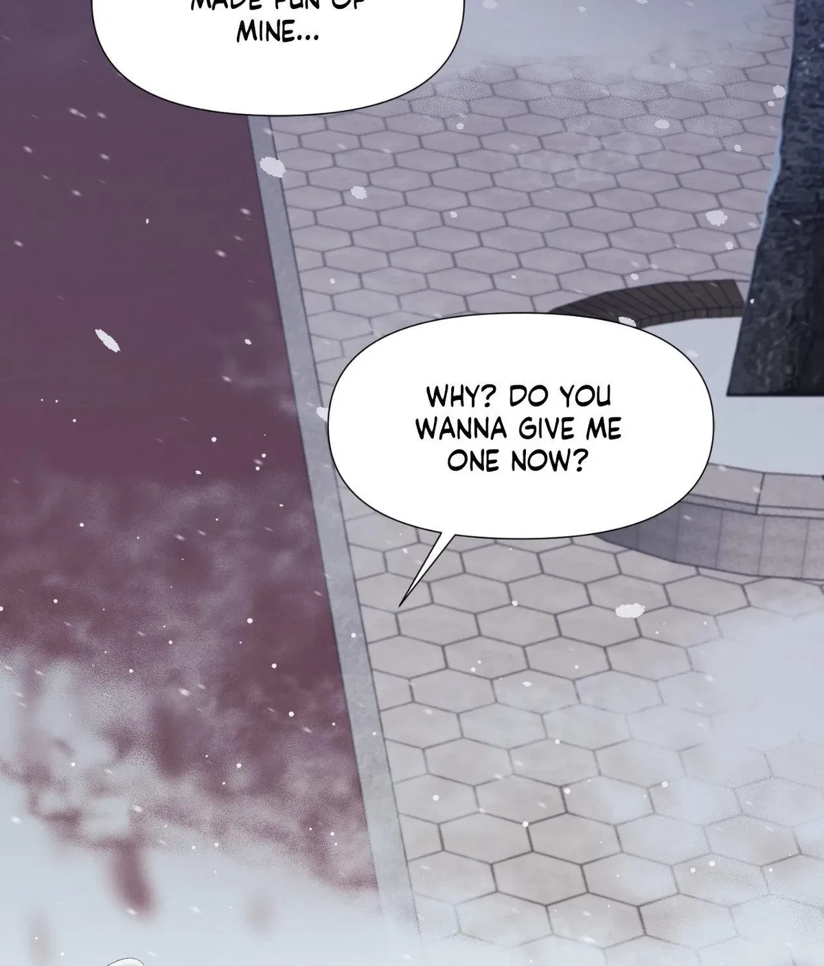 Chapter 23, page 72