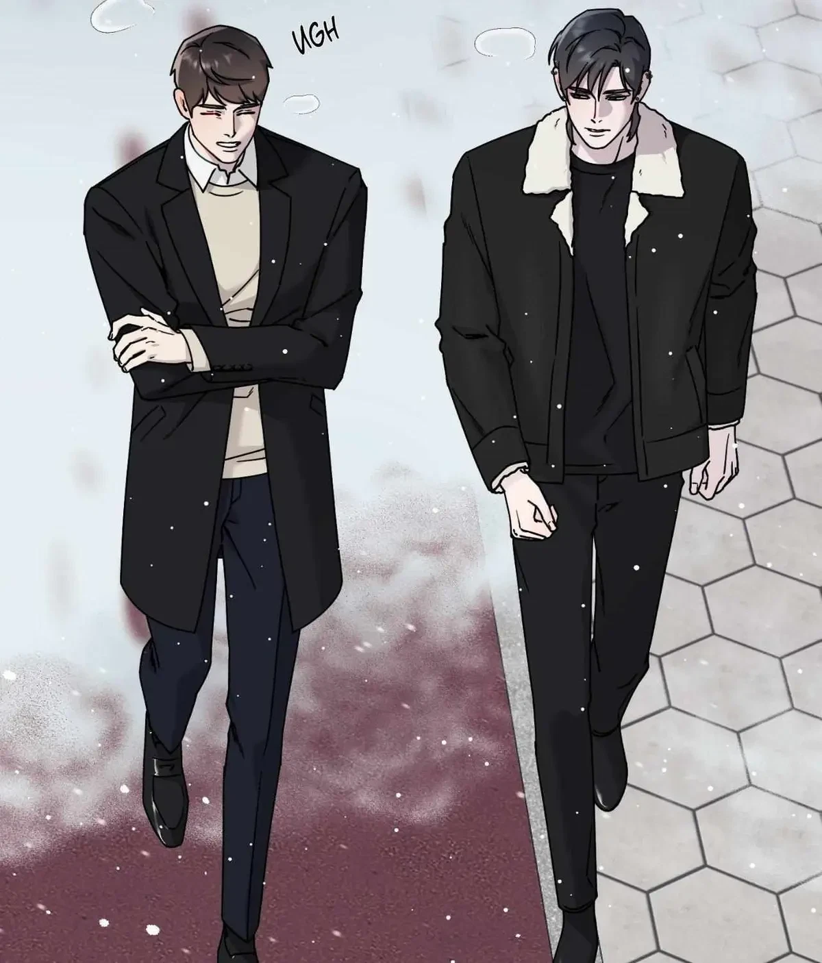 Chapter 23, page 73