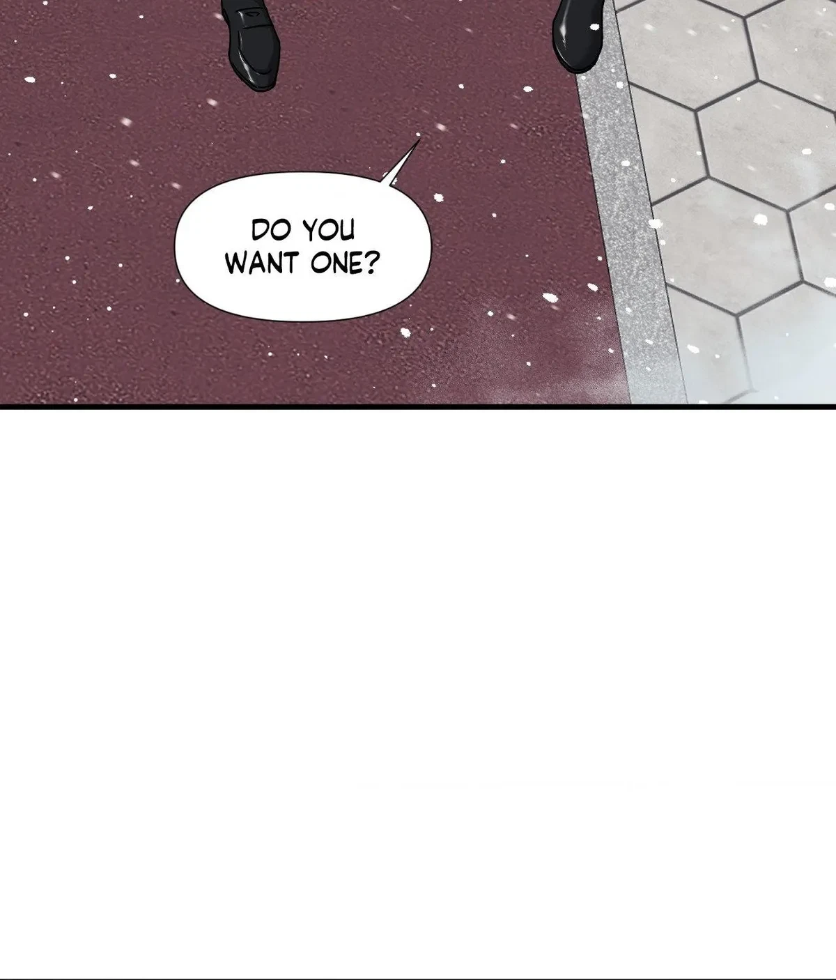 Chapter 23, page 74
