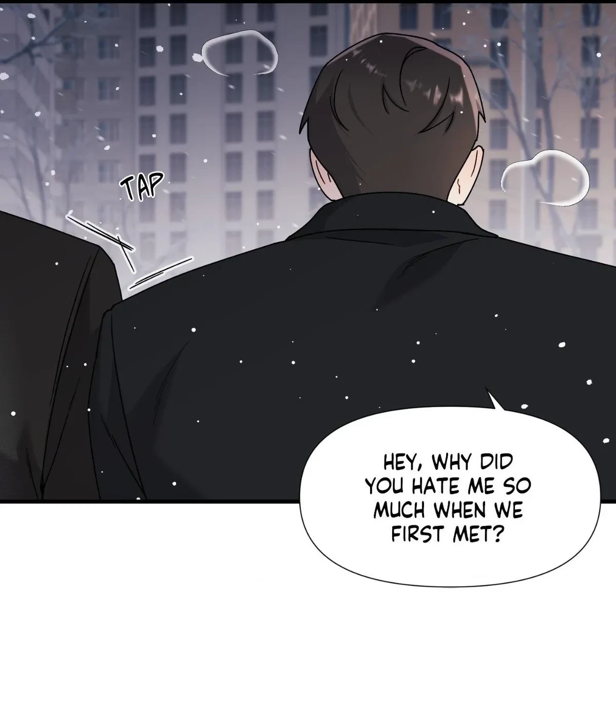 Chapter 23, page 75