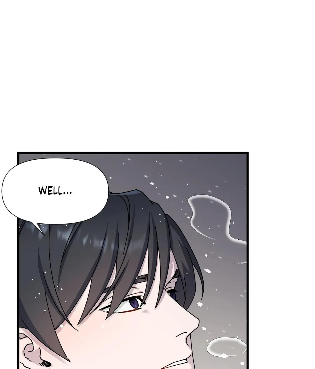 Chapter 23, page 76