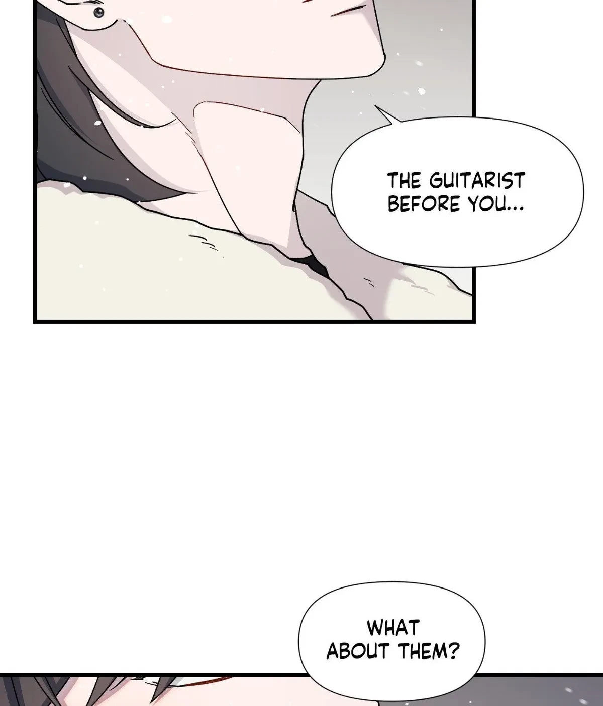 Chapter 23, page 77