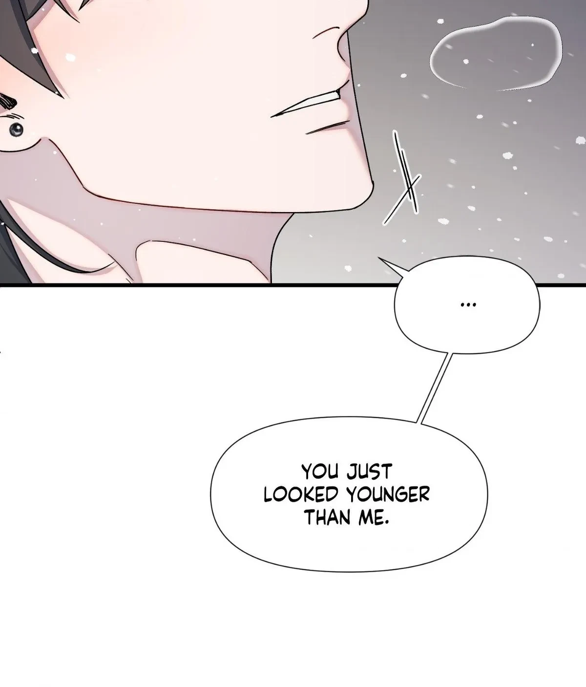 Chapter 23, page 78