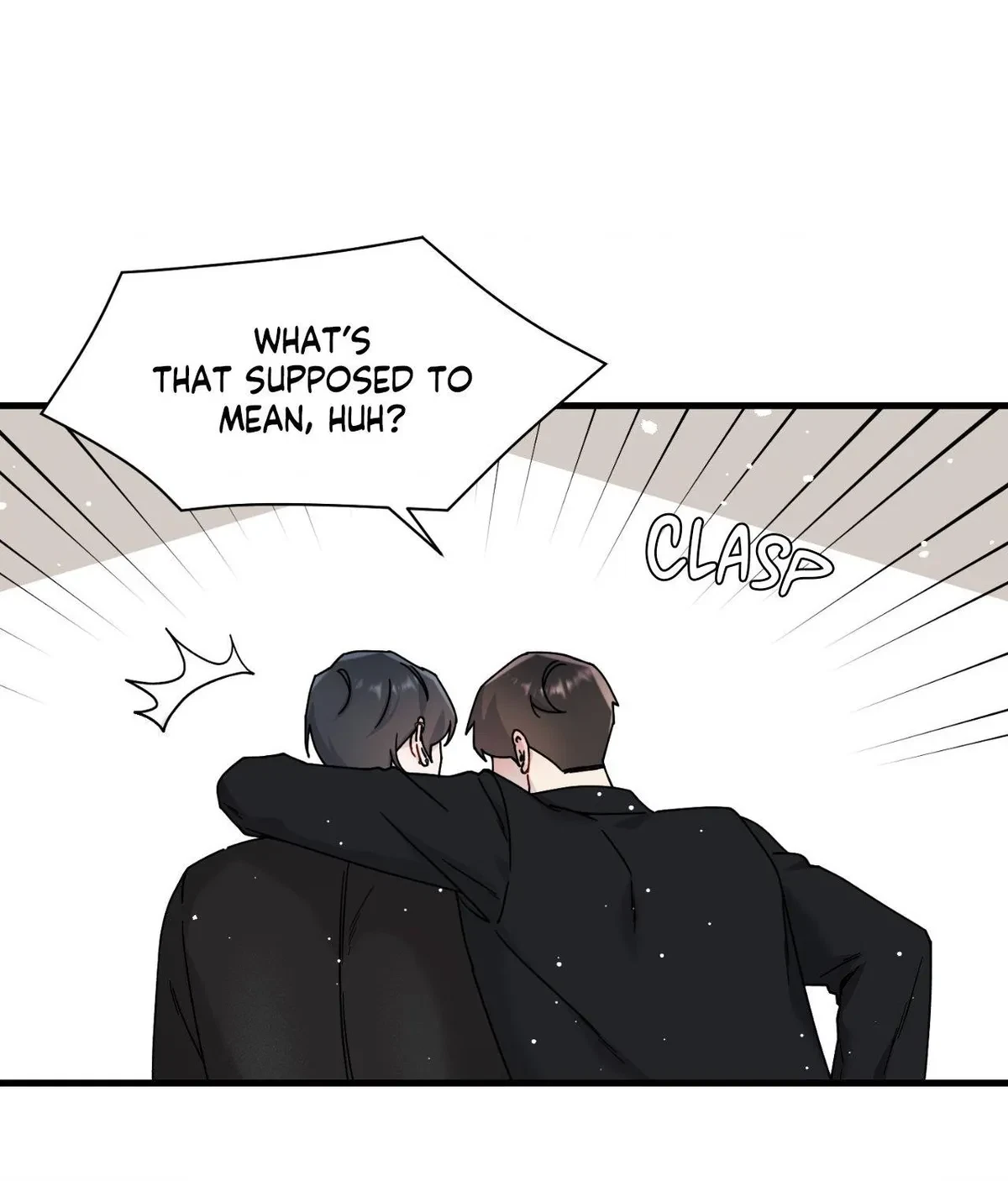Chapter 23, page 79