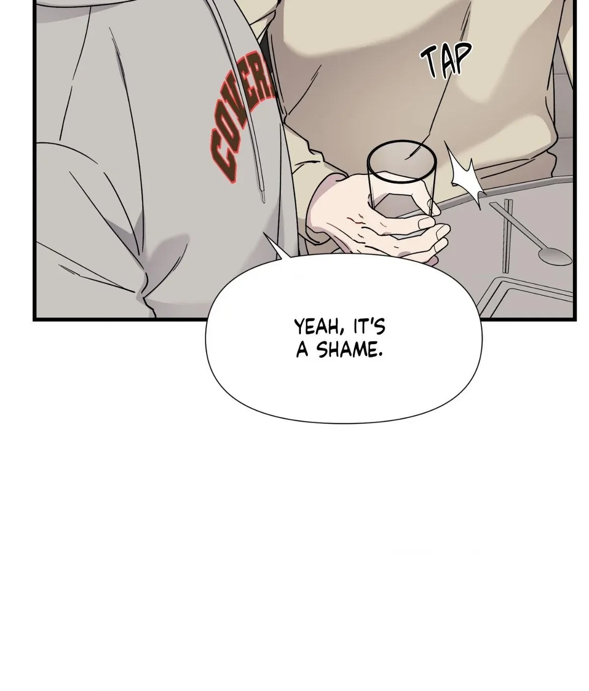 Chapter 23, page 8