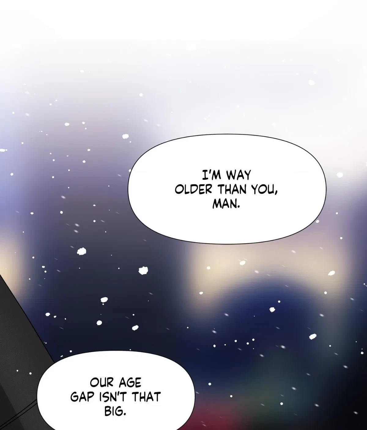 Chapter 23, page 80
