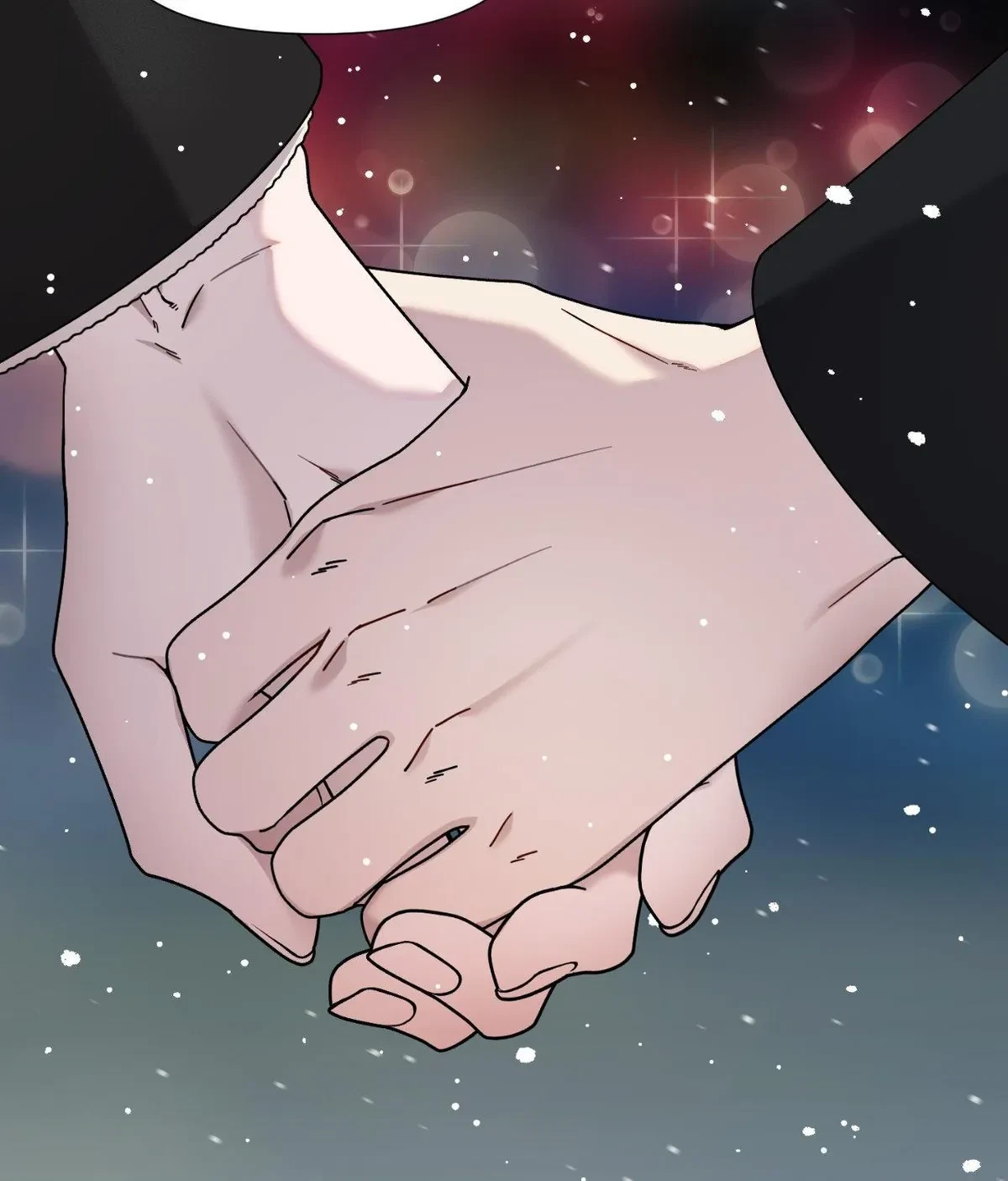 Chapter 23, page 81