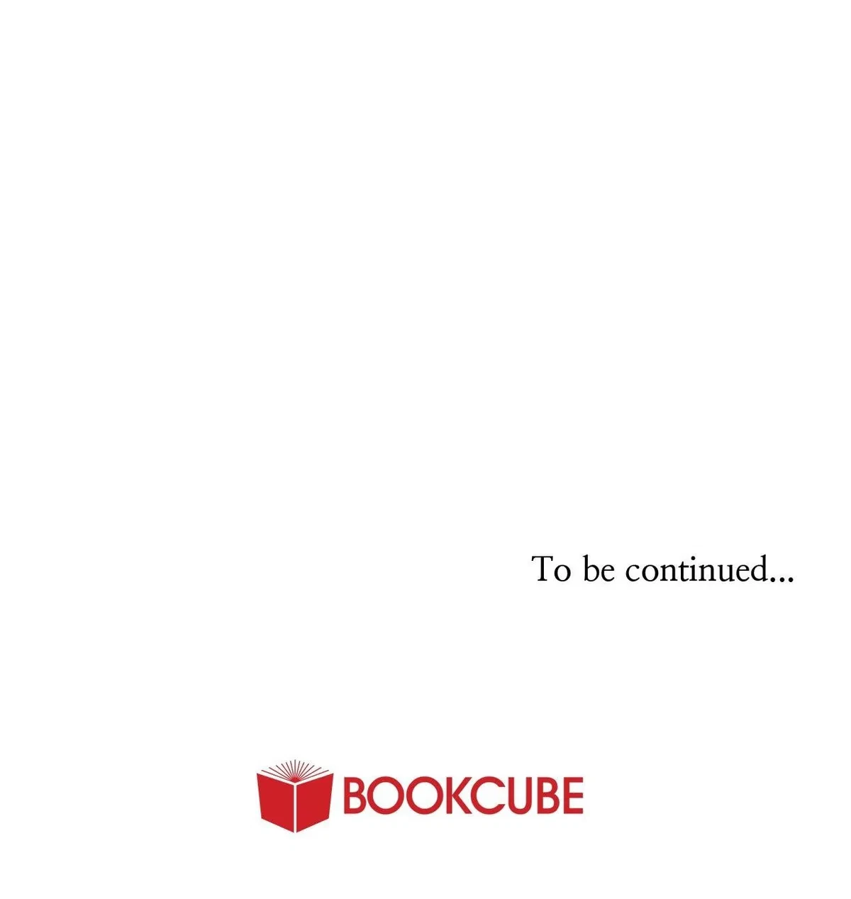 Chapter 23, page 84