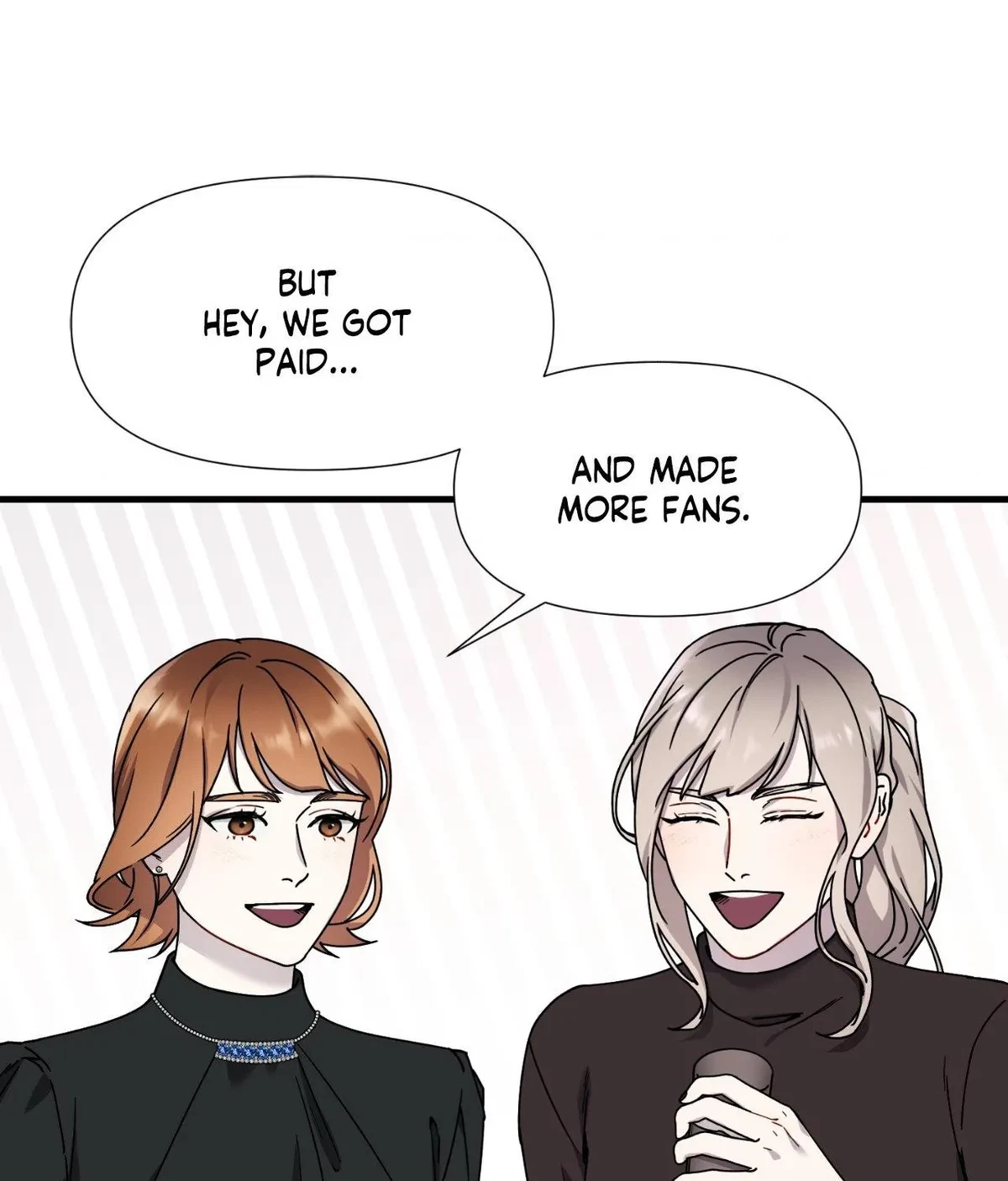 Chapter 23, page 9