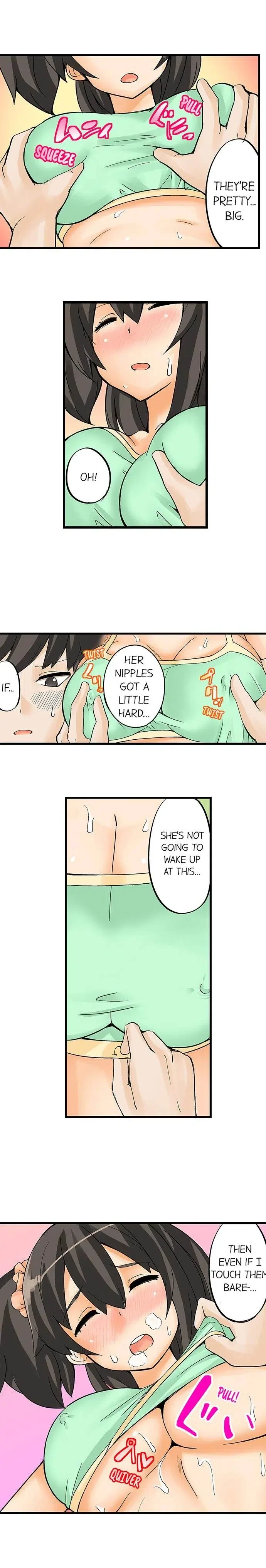 Chapter 2, page 4