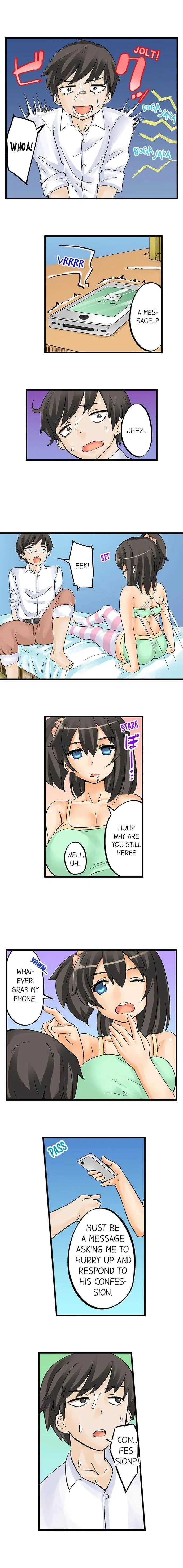 Chapter 2, page 5