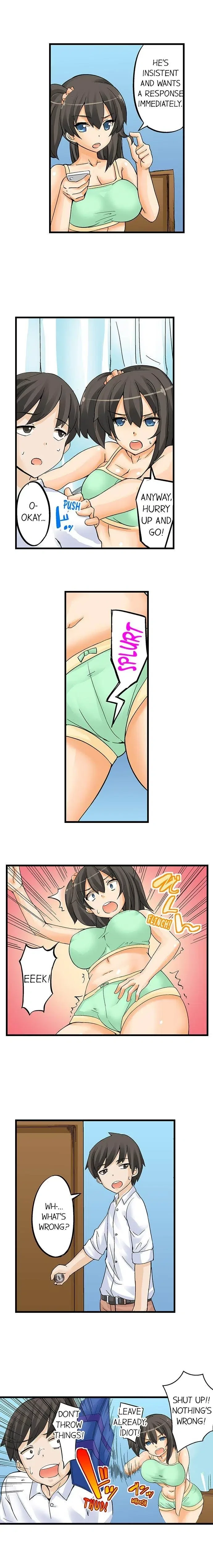 Chapter 2, page 6