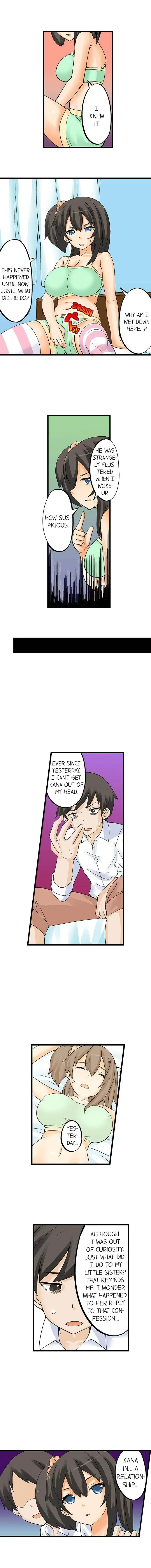Chapter 2, page 7