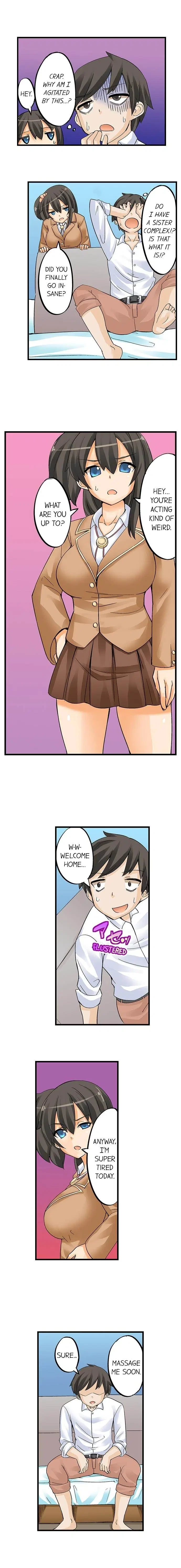 Chapter 2, page 8