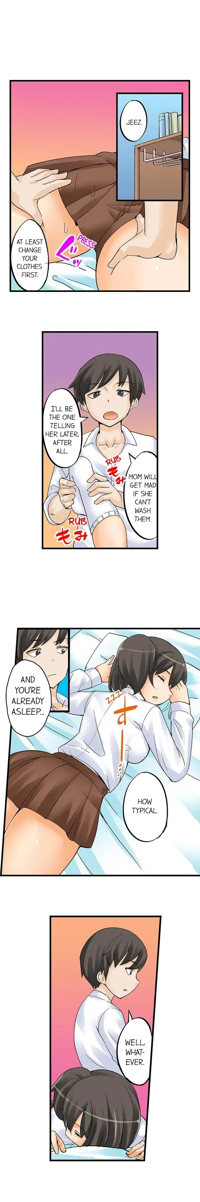 Chapter 2, page 9