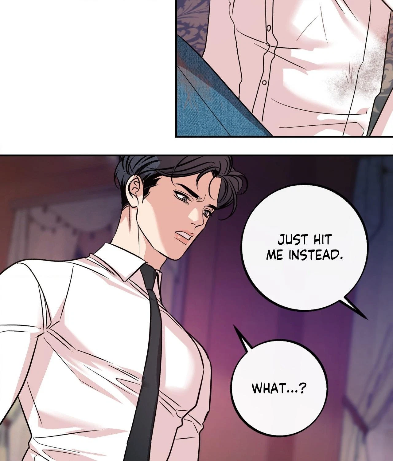 Chapter 32, page 10