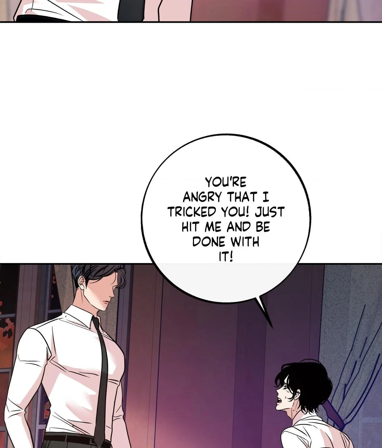 Chapter 32, page 11