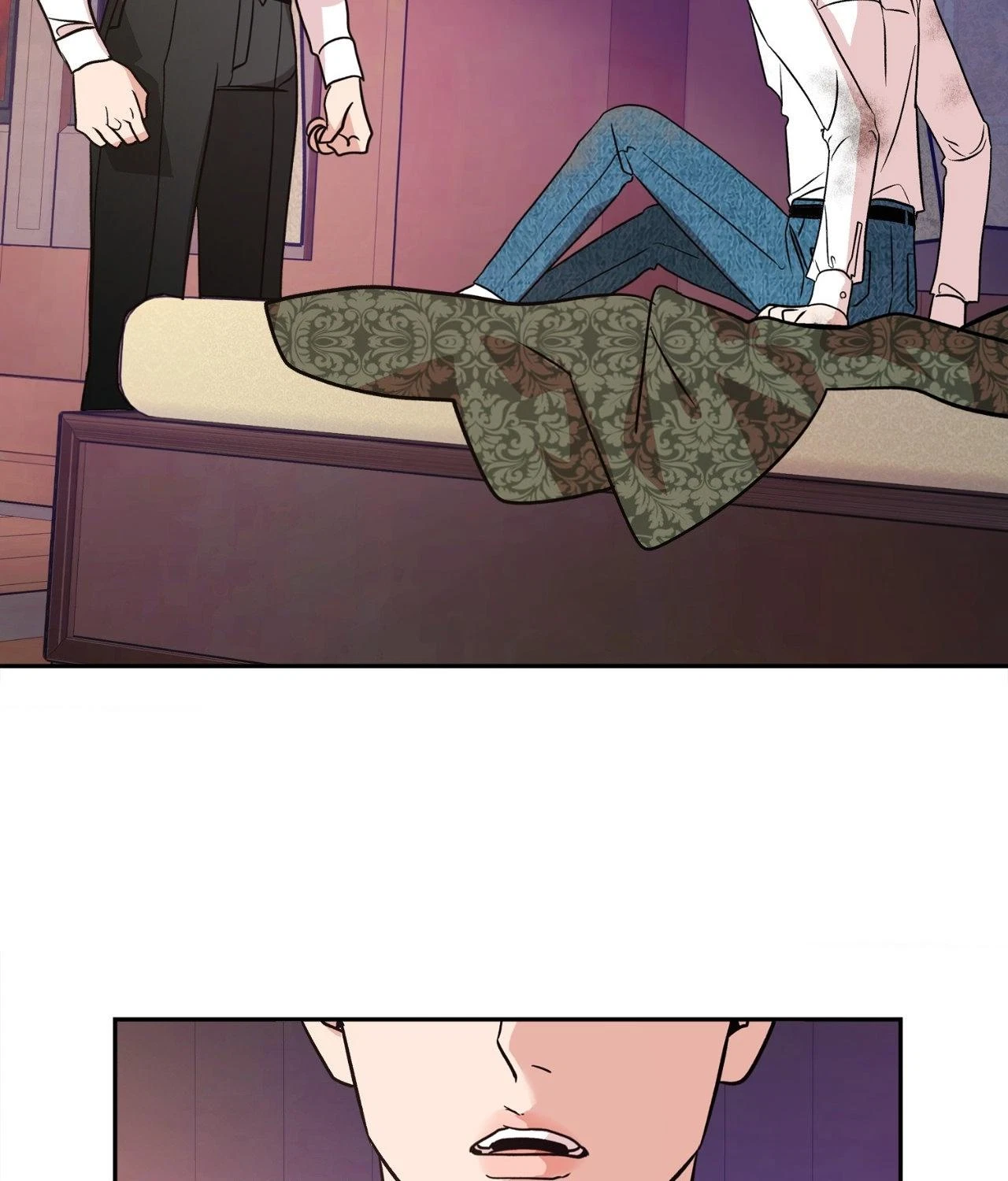 Chapter 32, page 12