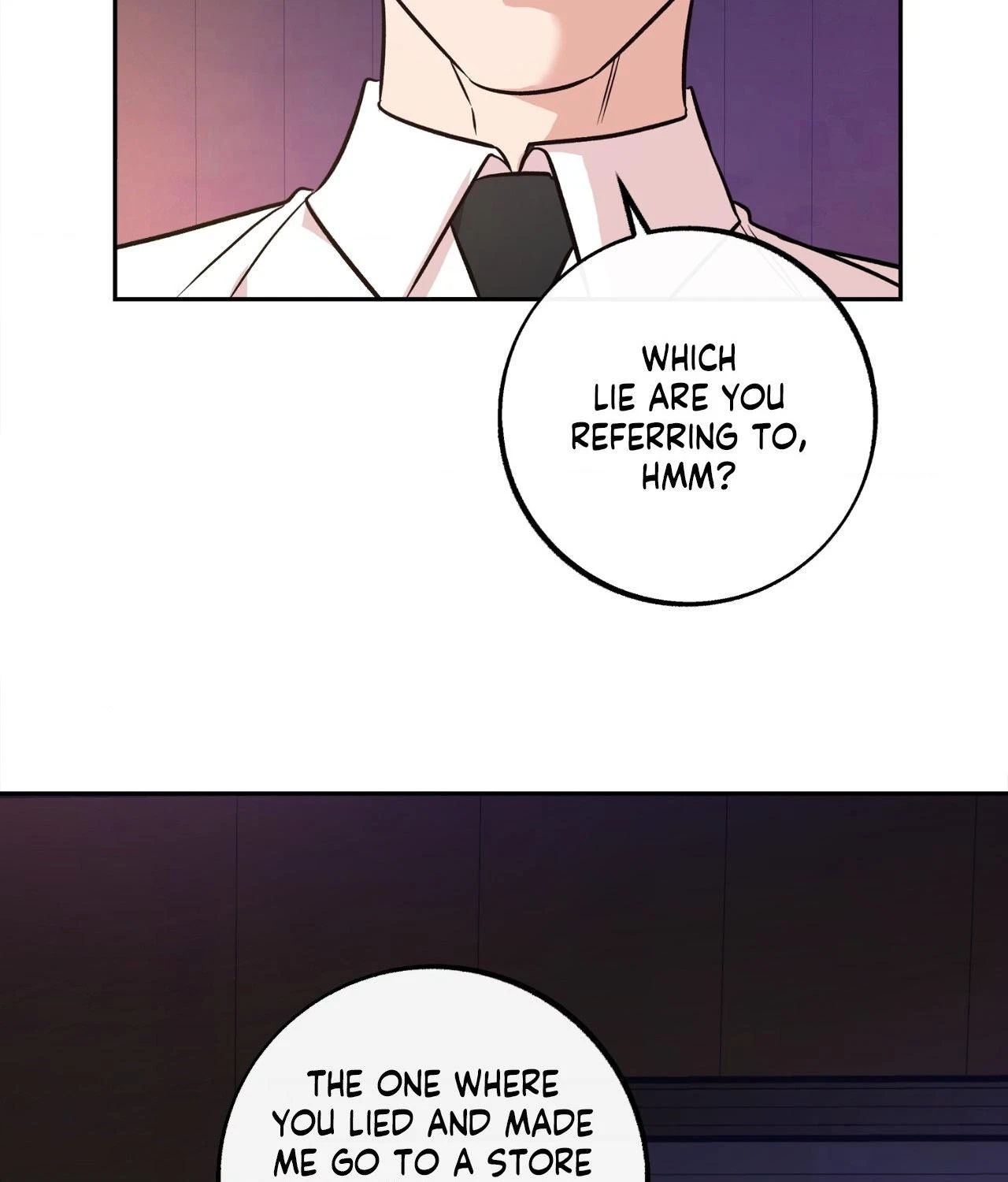 Chapter 32, page 13
