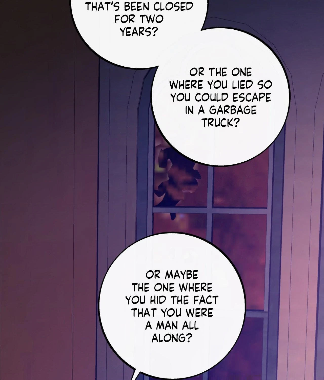 Chapter 32, page 14
