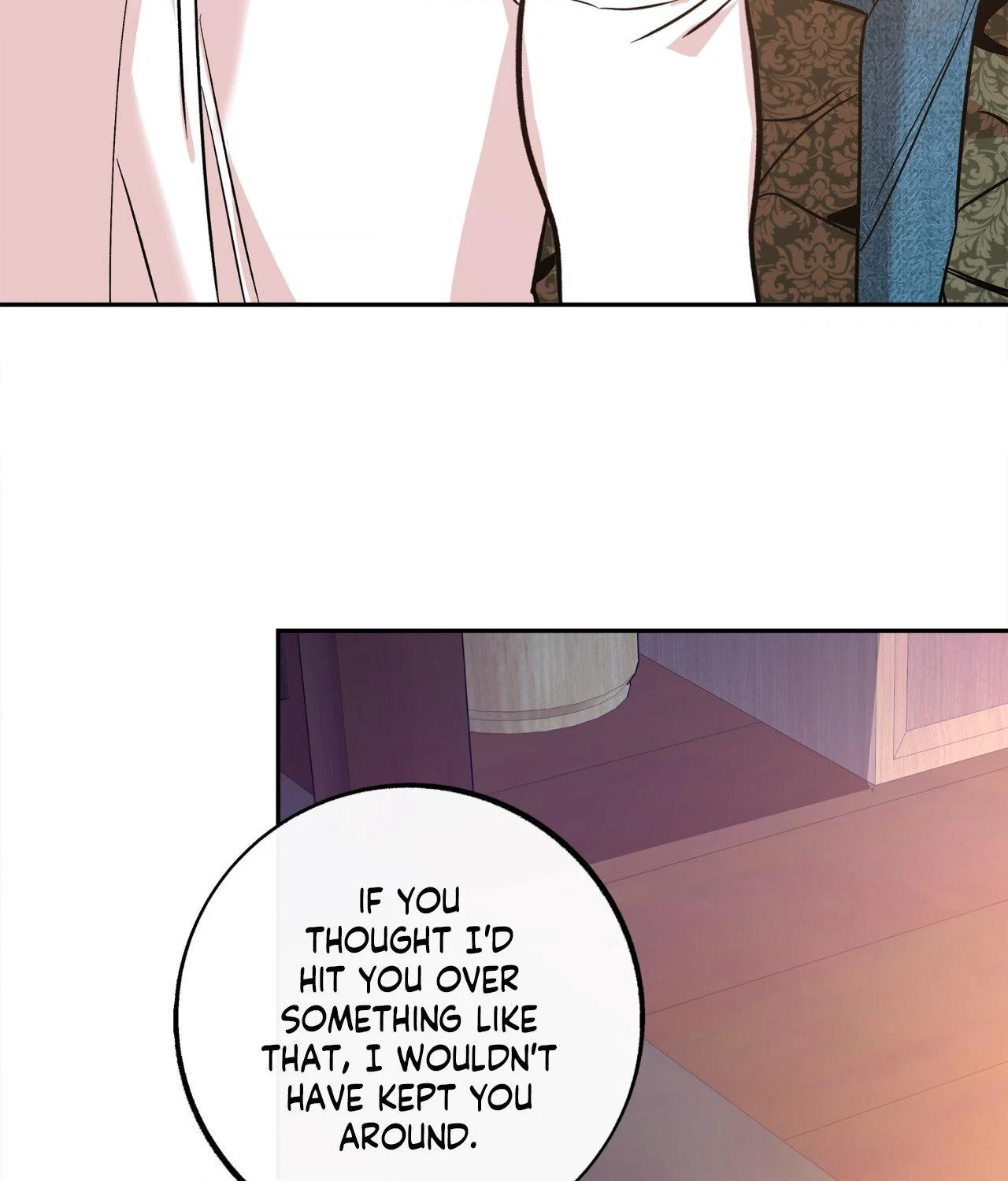 Chapter 32, page 16
