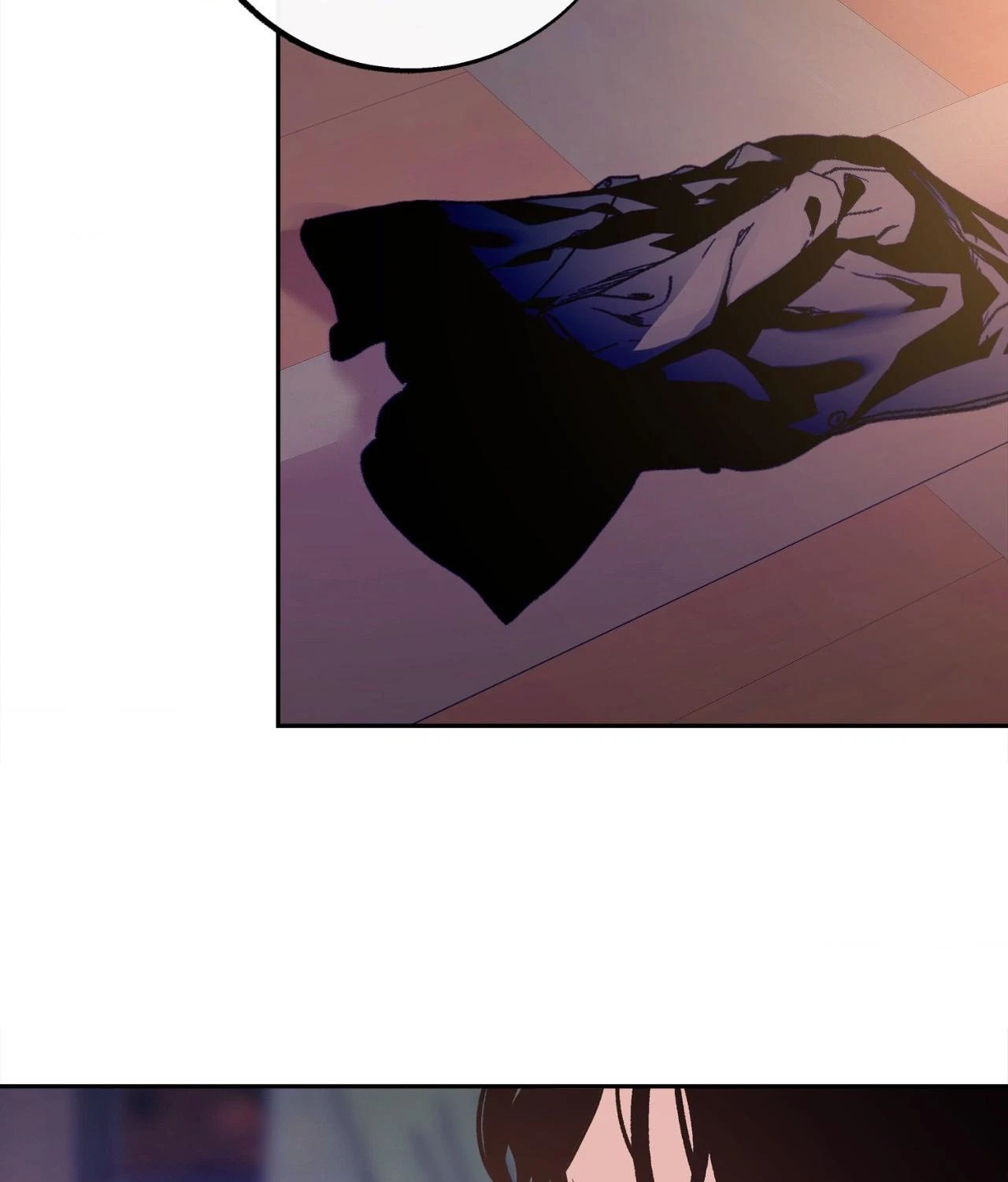 Chapter 32, page 17