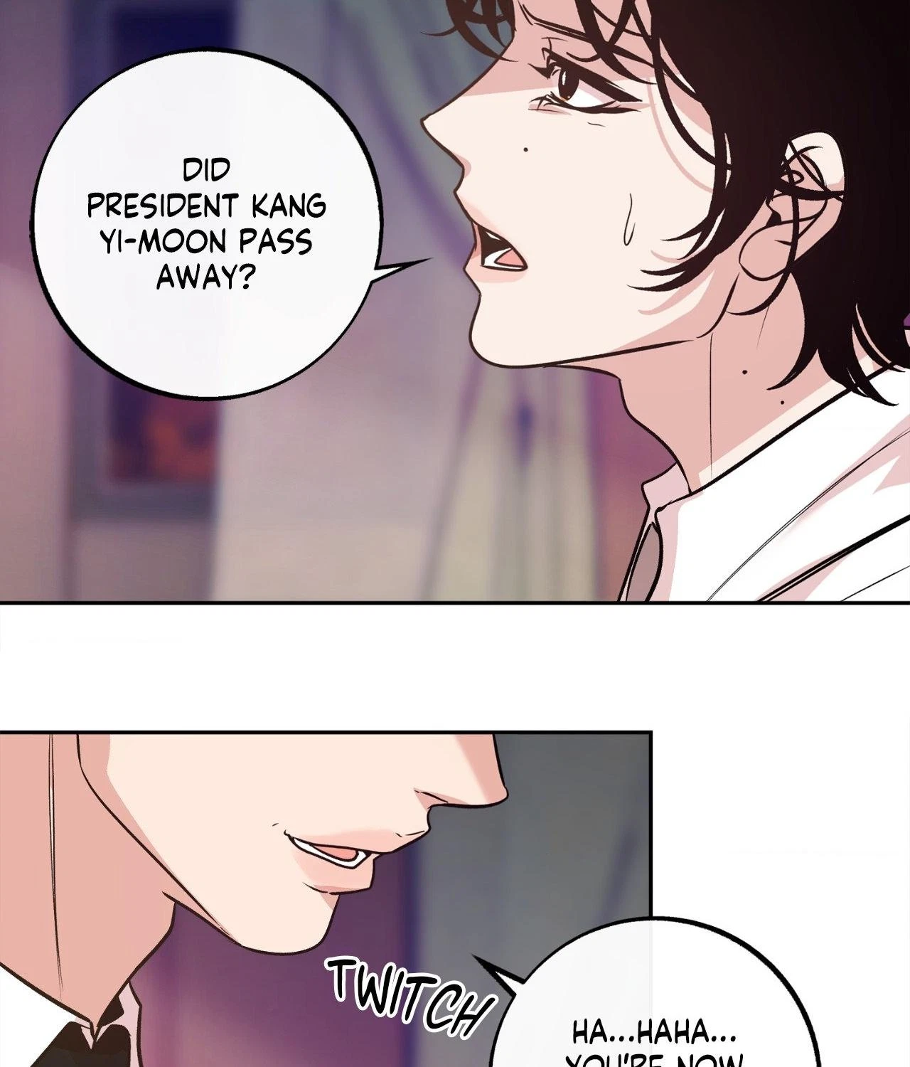 Chapter 32, page 18