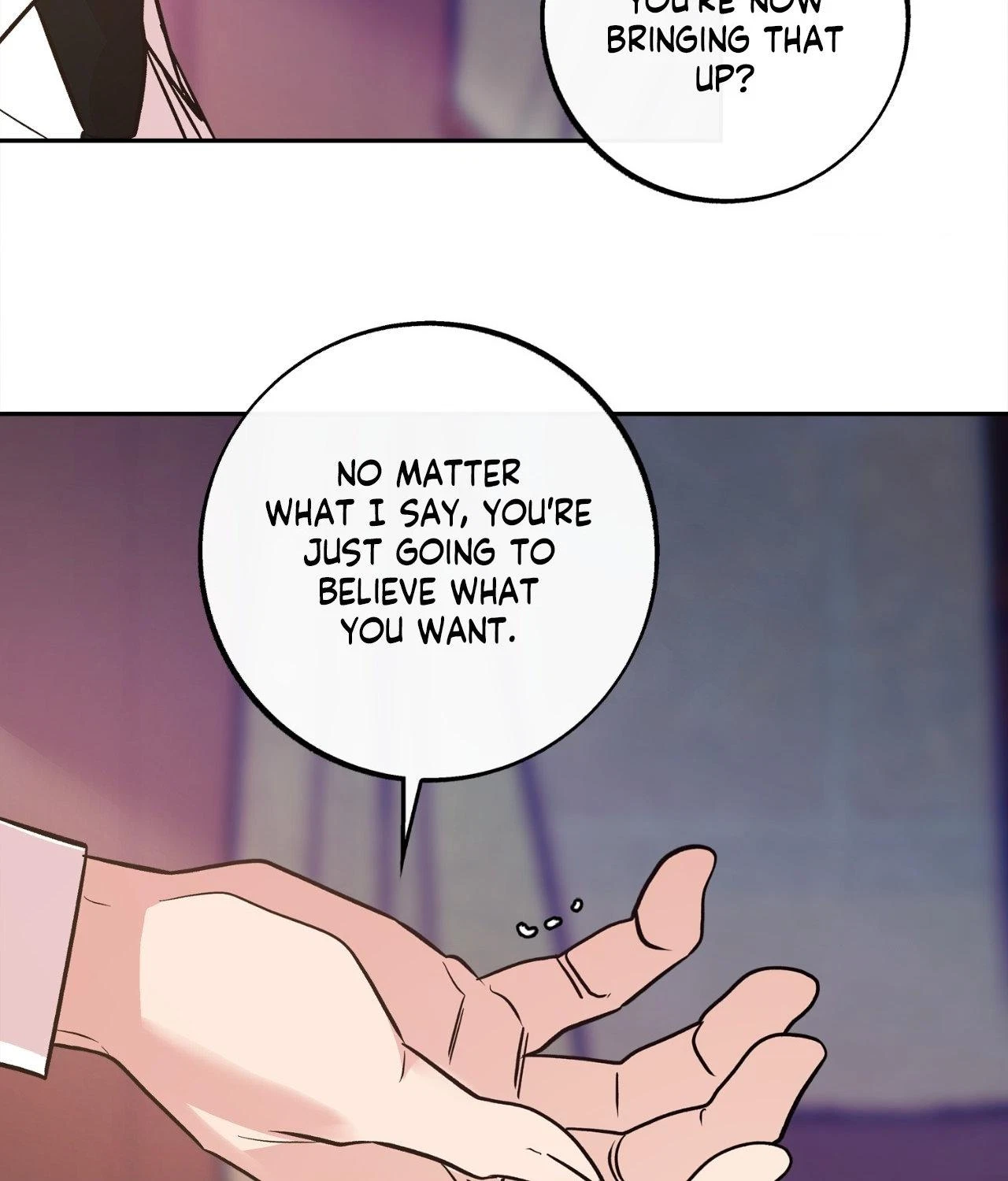 Chapter 32, page 19