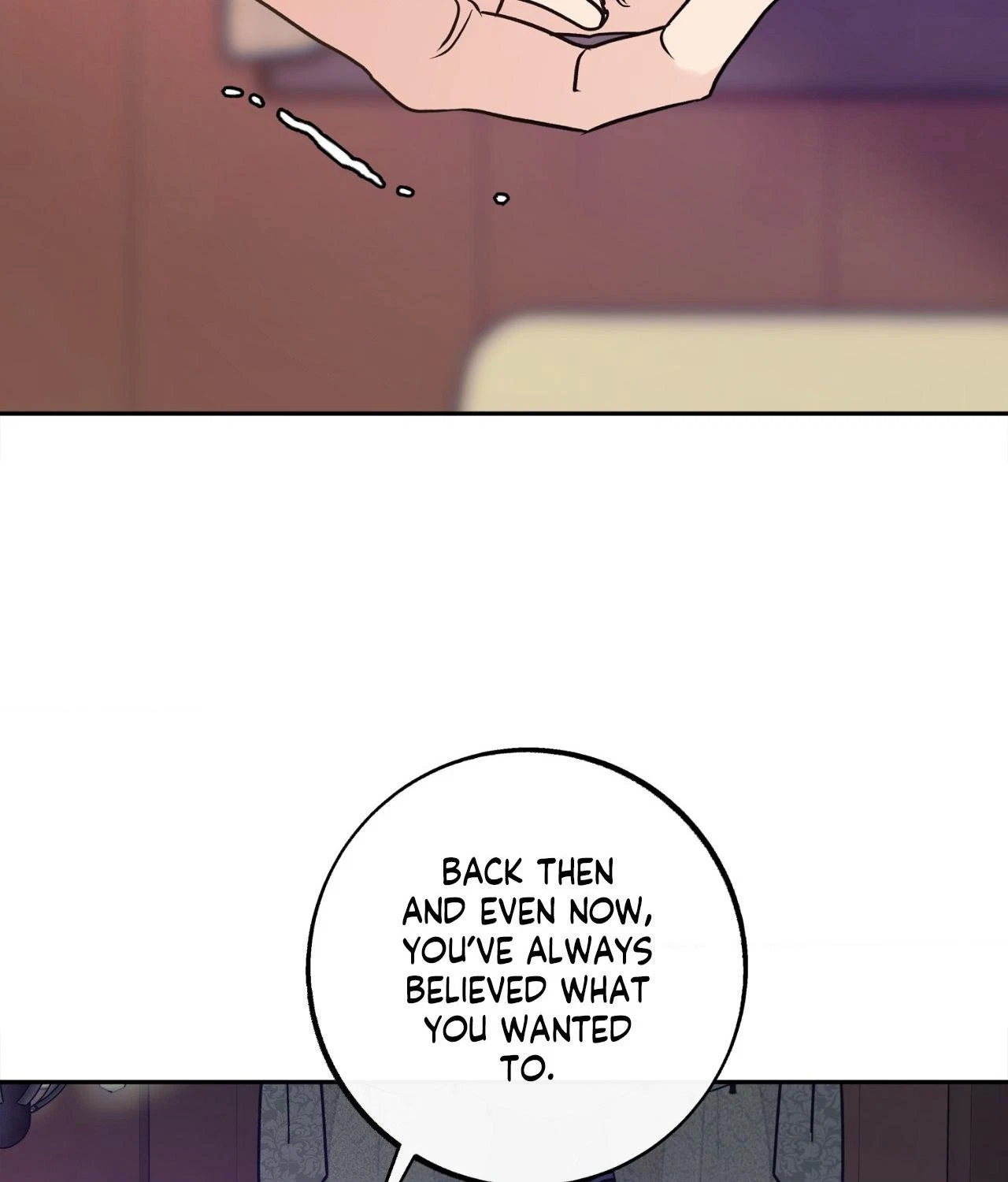 Chapter 32, page 20