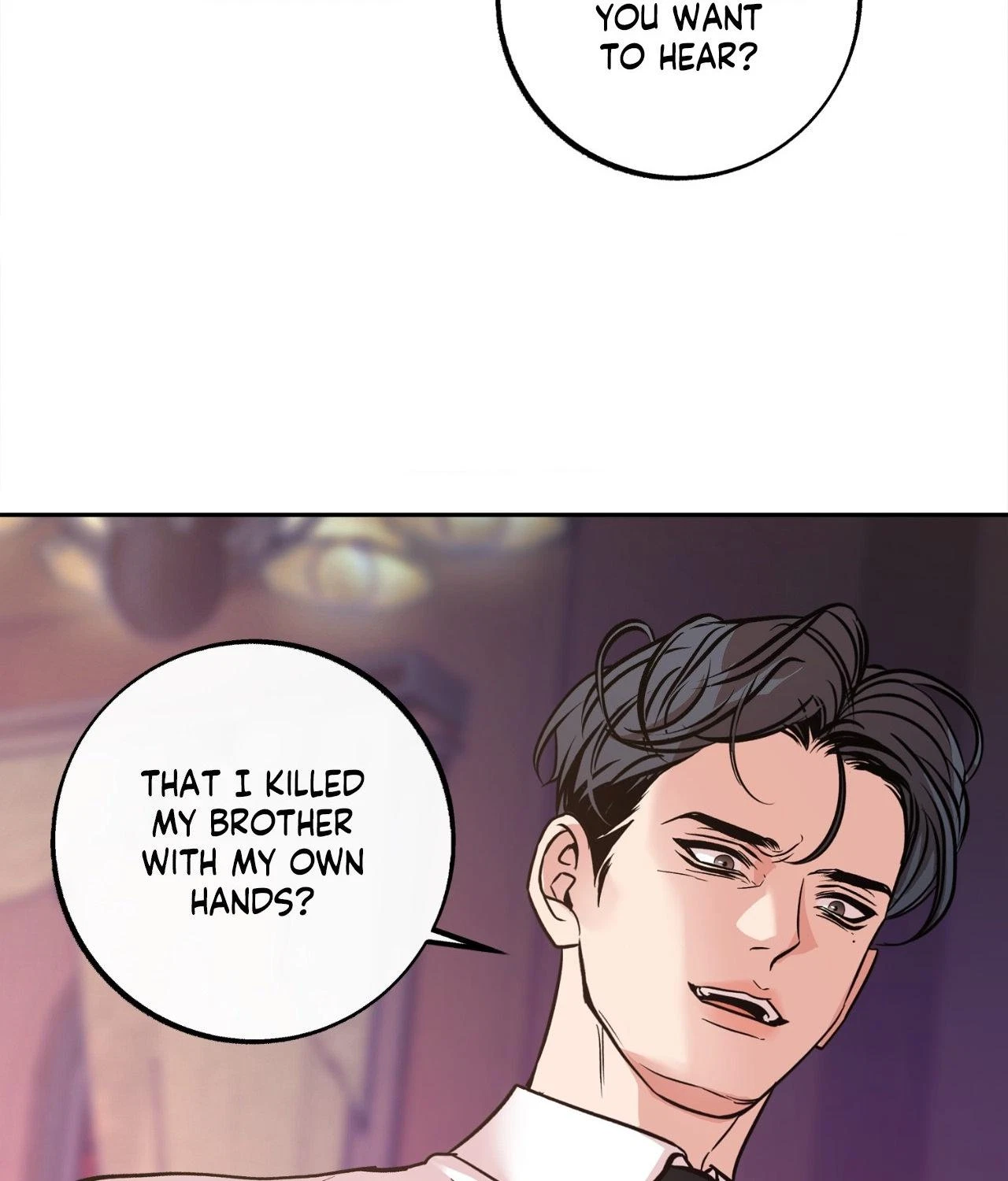 Chapter 32, page 22