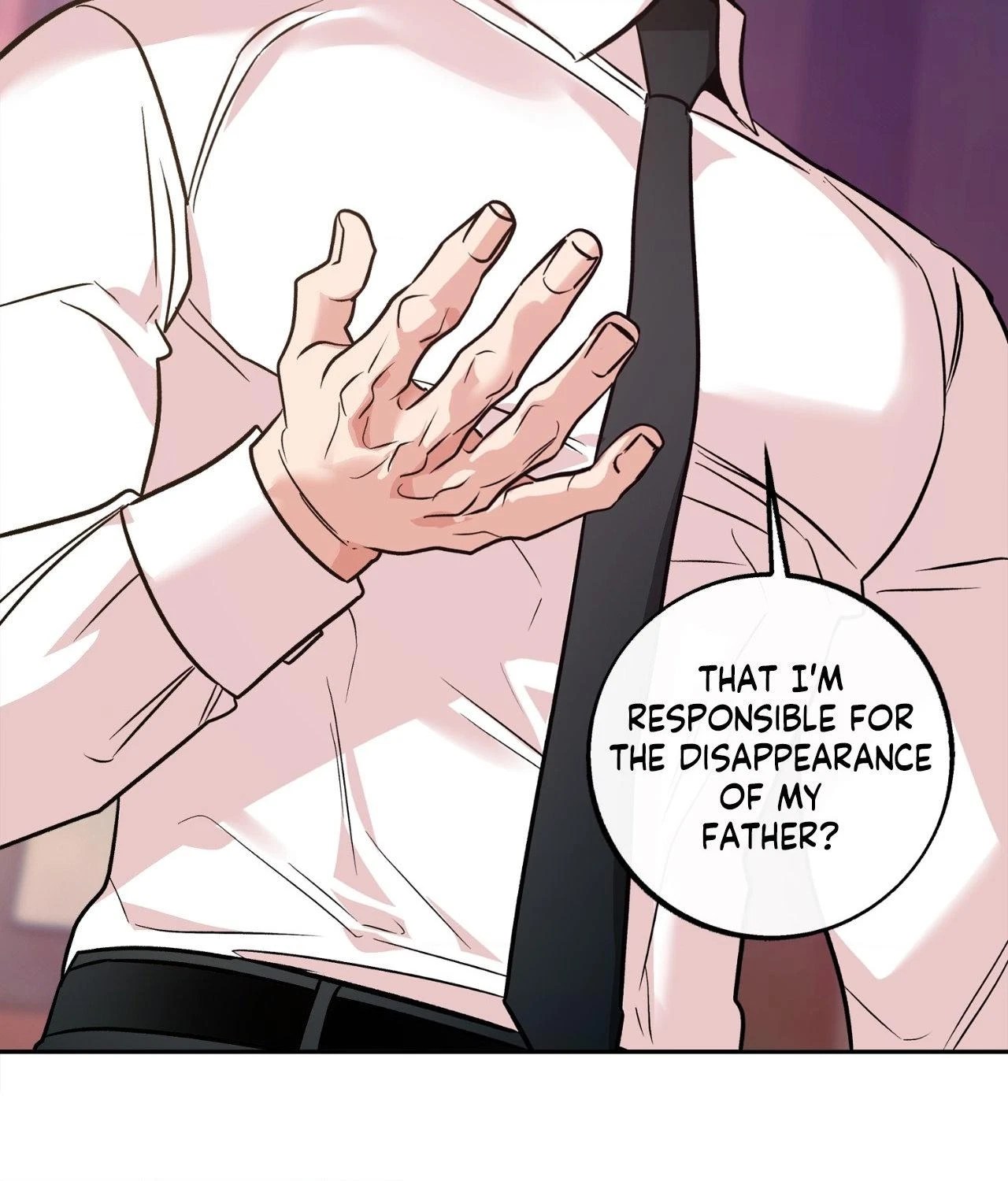 Chapter 32, page 23