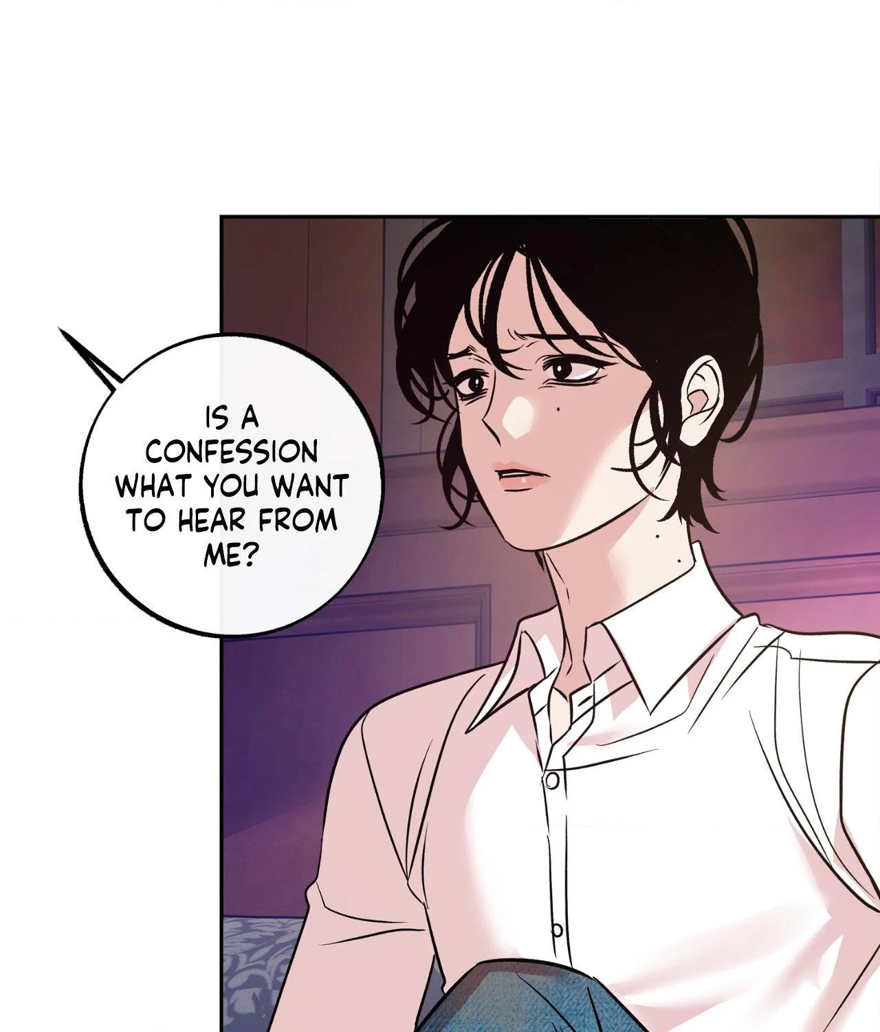 Chapter 32, page 24