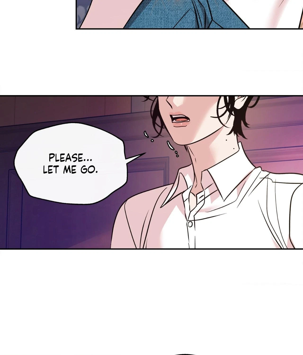 Chapter 32, page 25