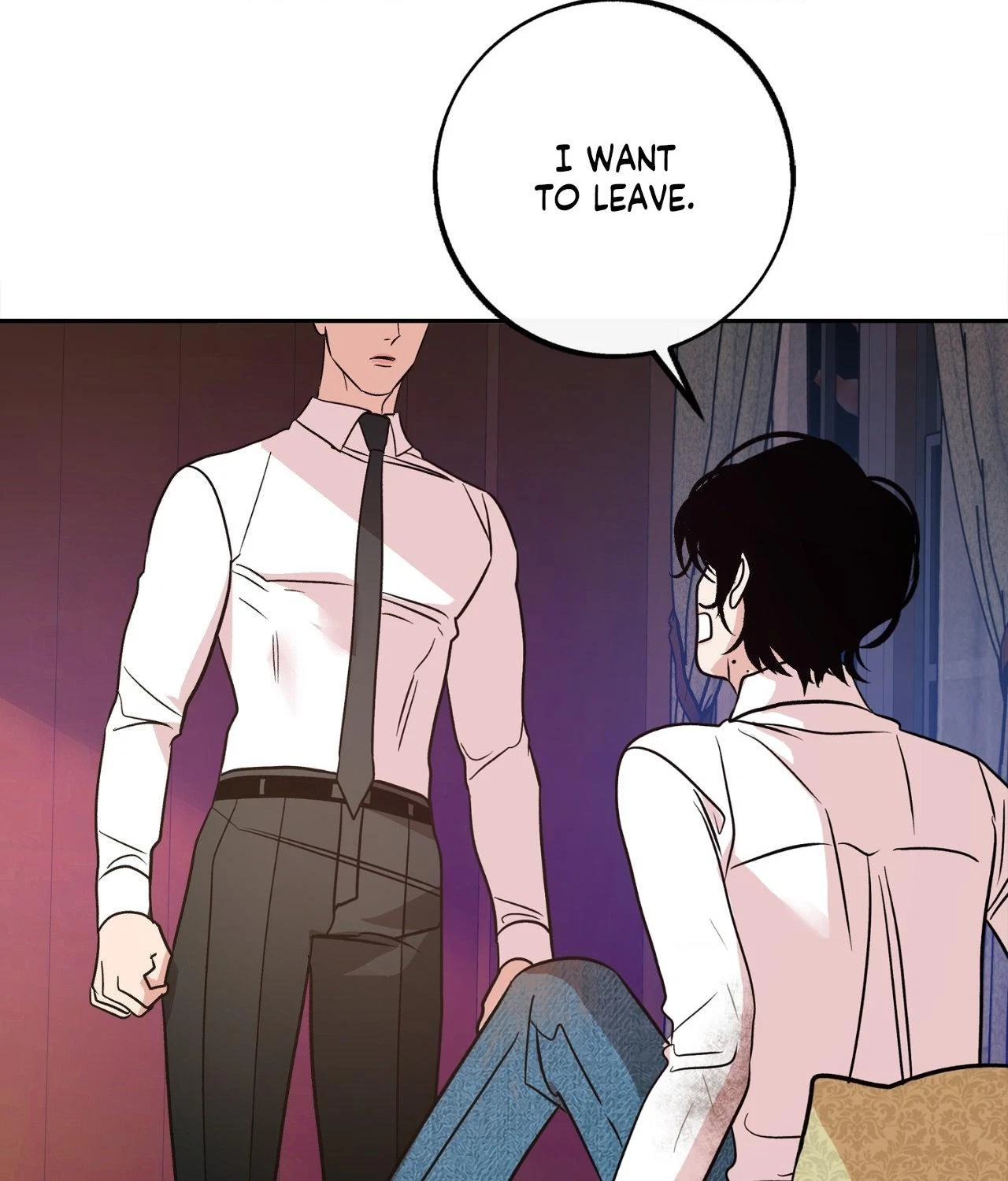 Chapter 32, page 26