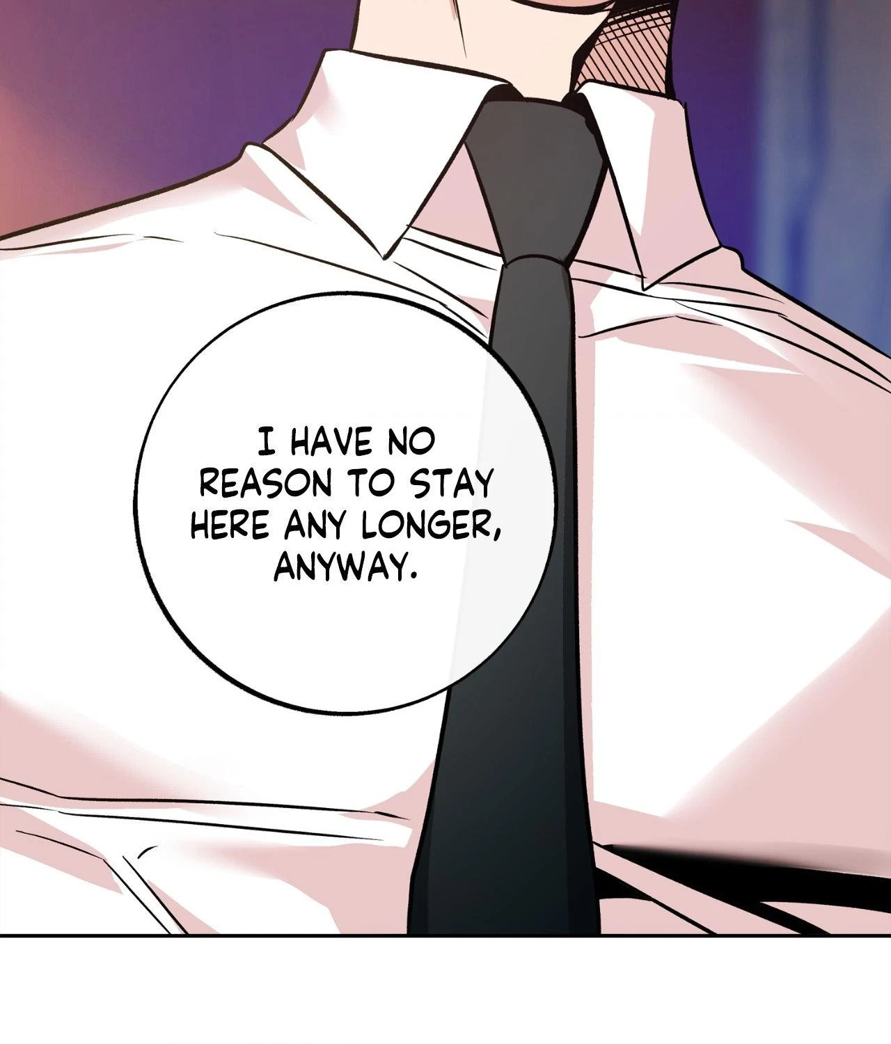 Chapter 32, page 28