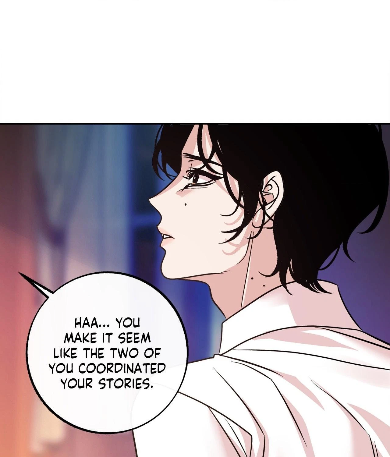 Chapter 32, page 29