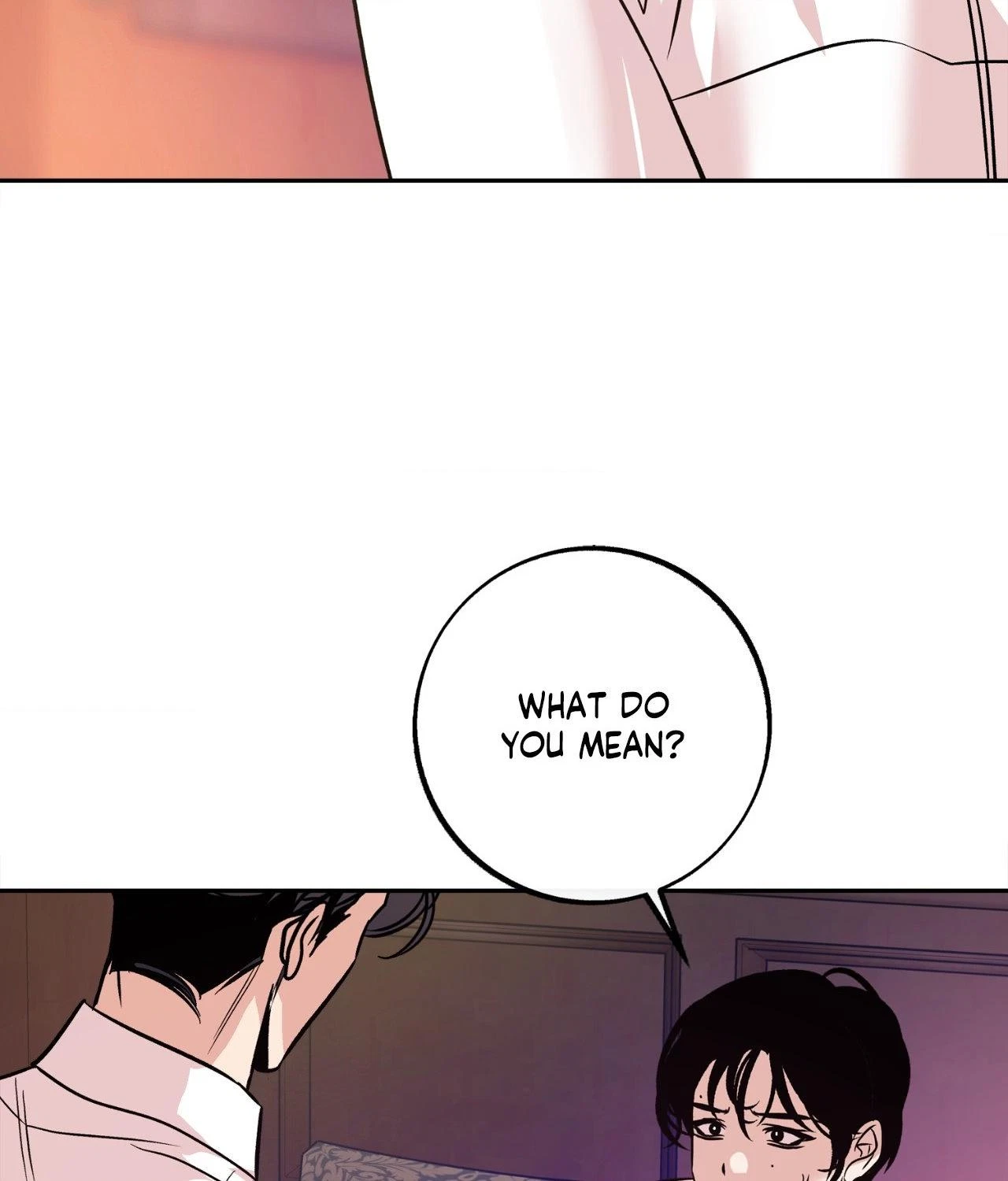Chapter 32, page 30