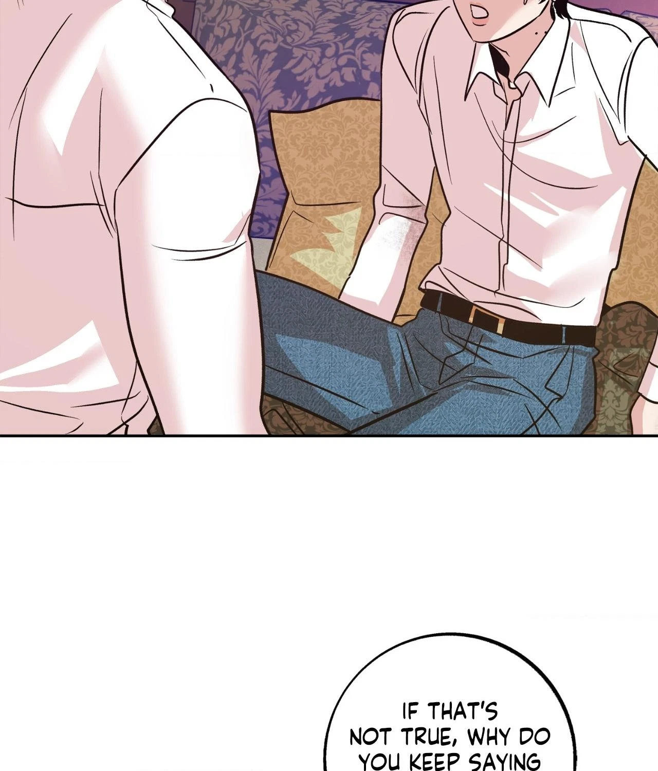 Chapter 32, page 31