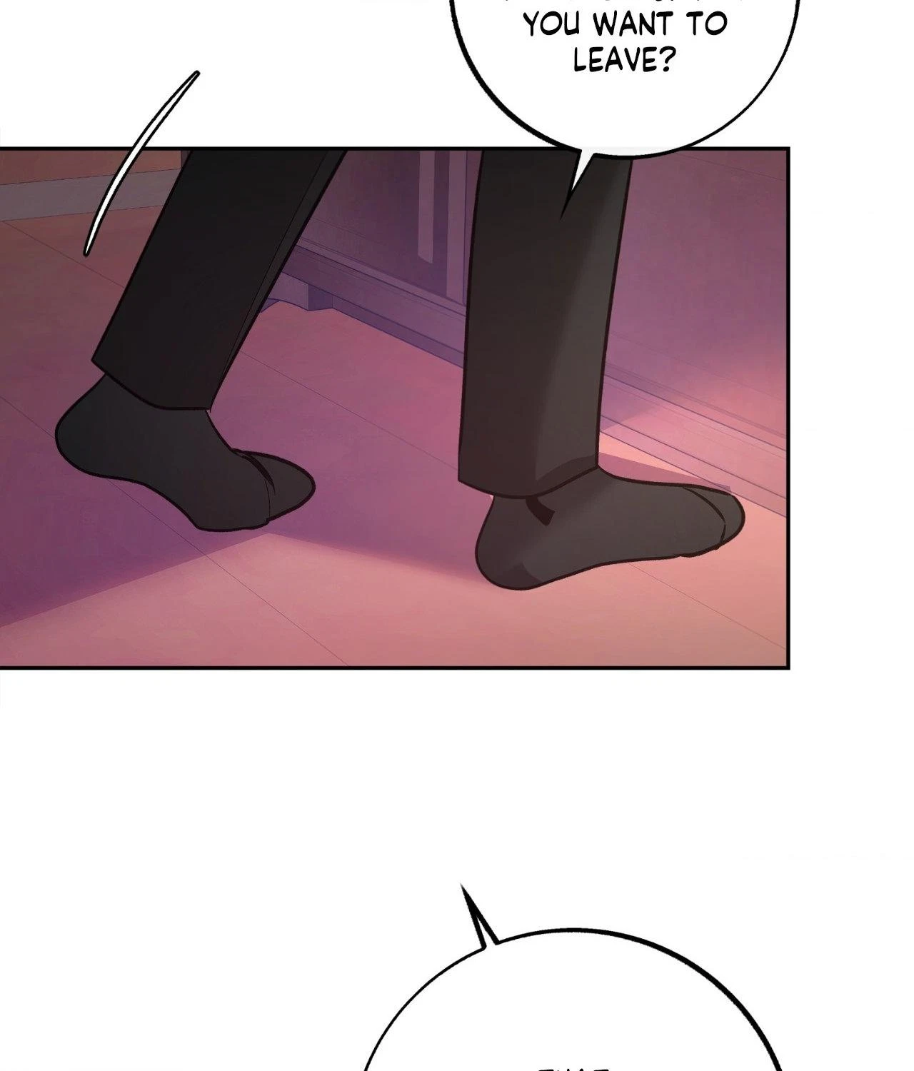 Chapter 32, page 32