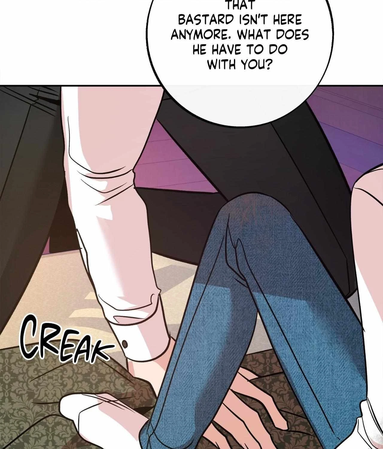 Chapter 32, page 33