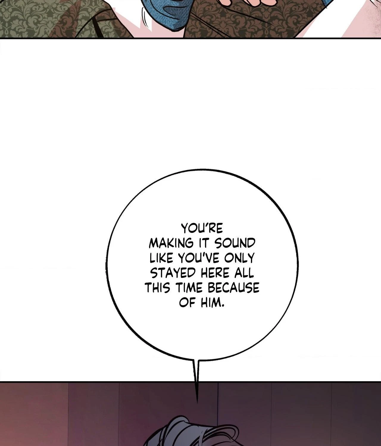 Chapter 32, page 34