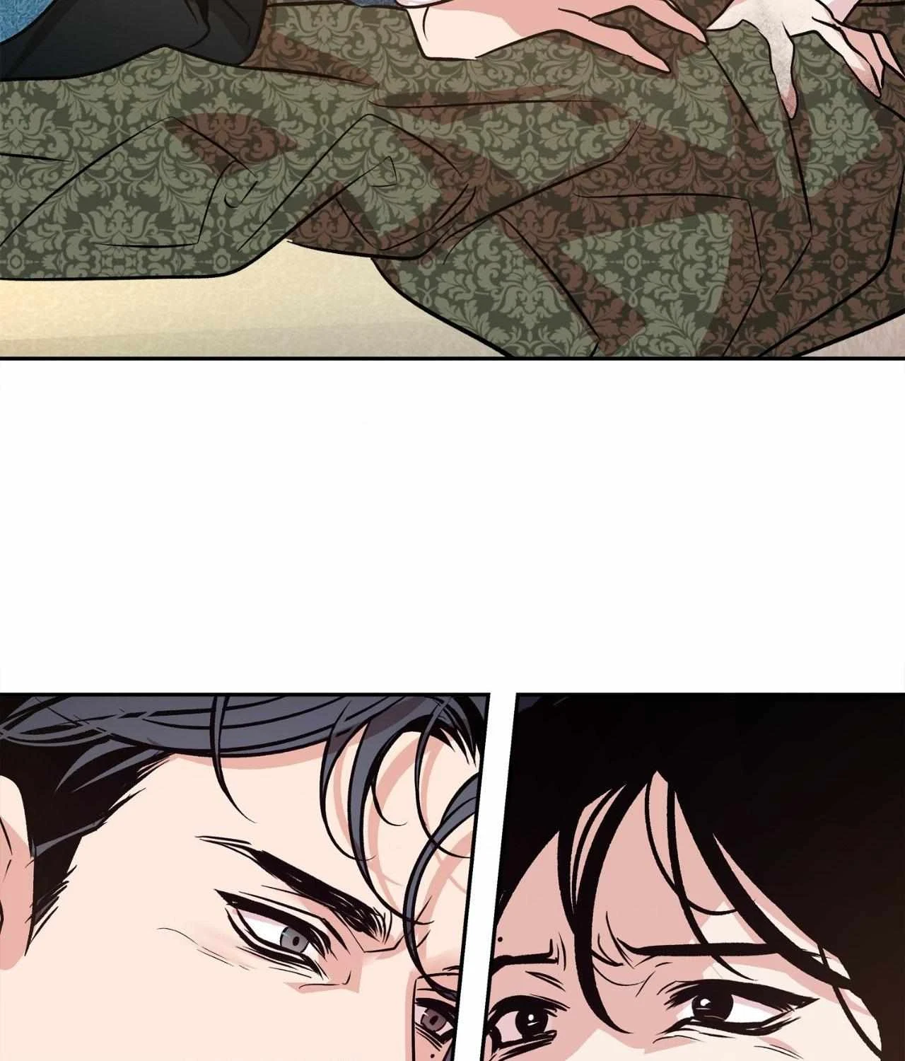 Chapter 32, page 36