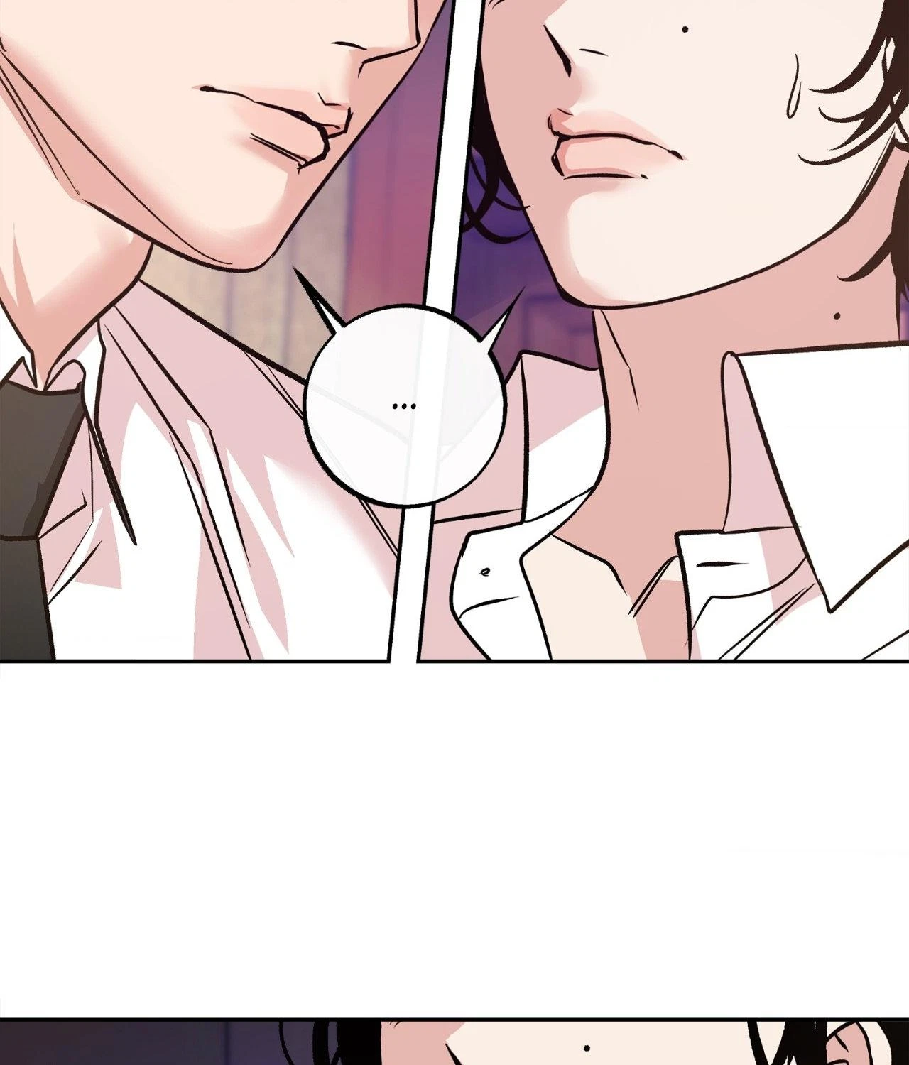 Chapter 32, page 37