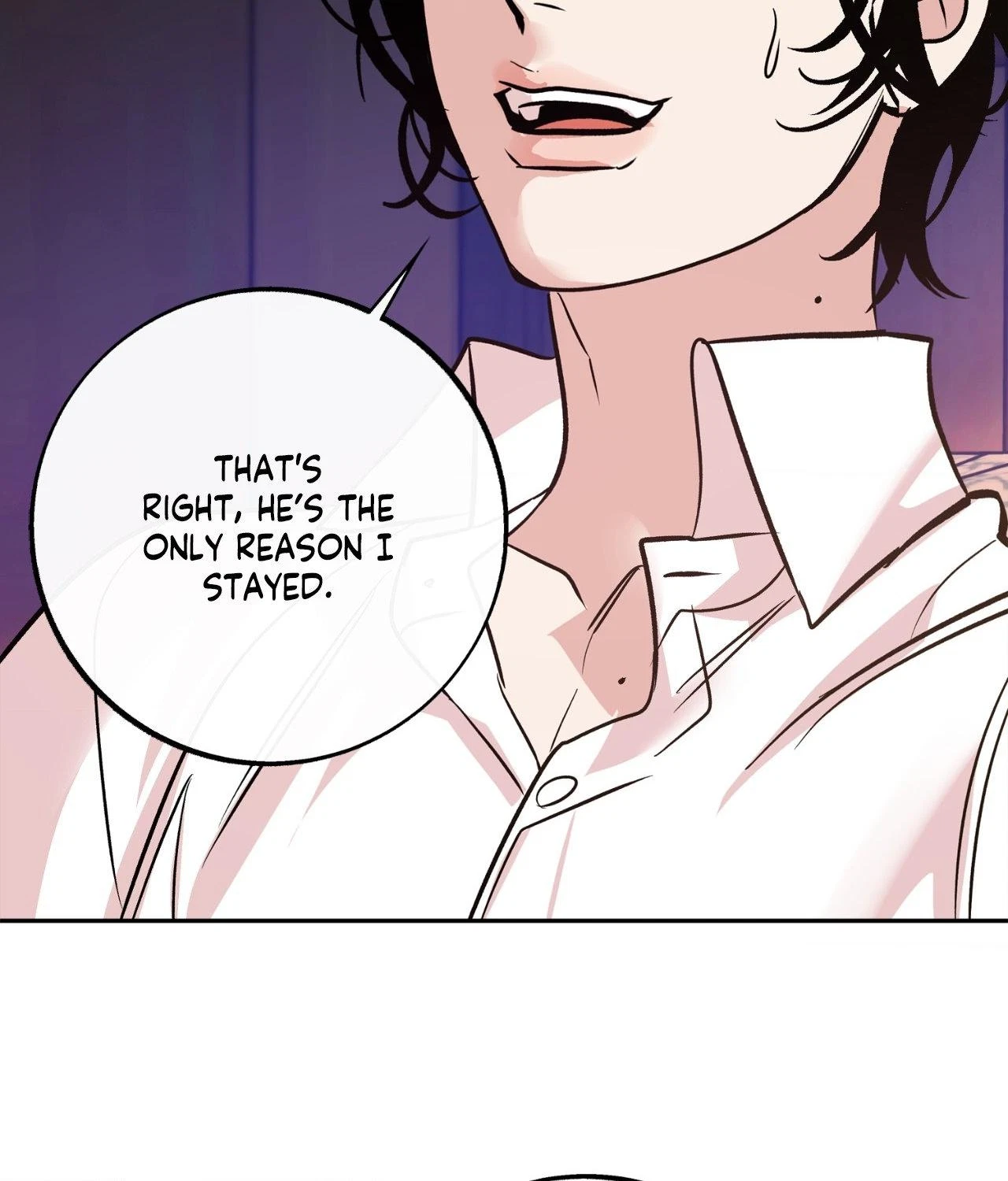 Chapter 32, page 38