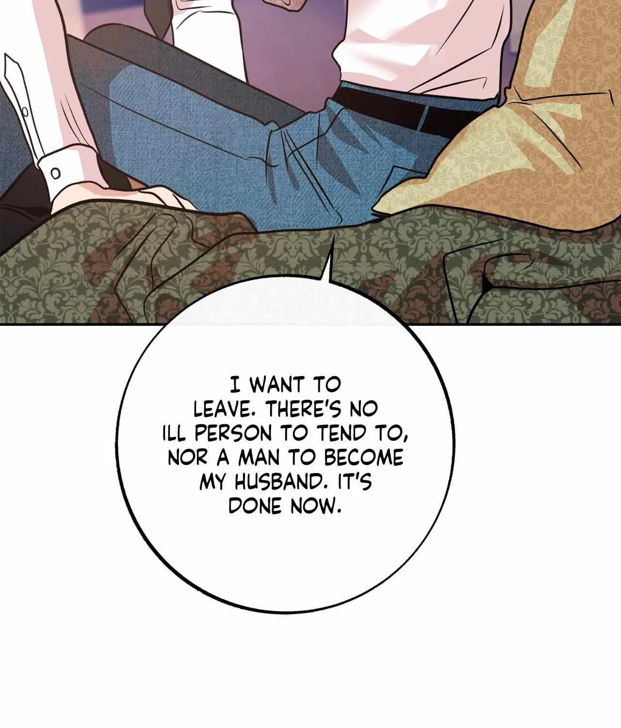 Chapter 32, page 40