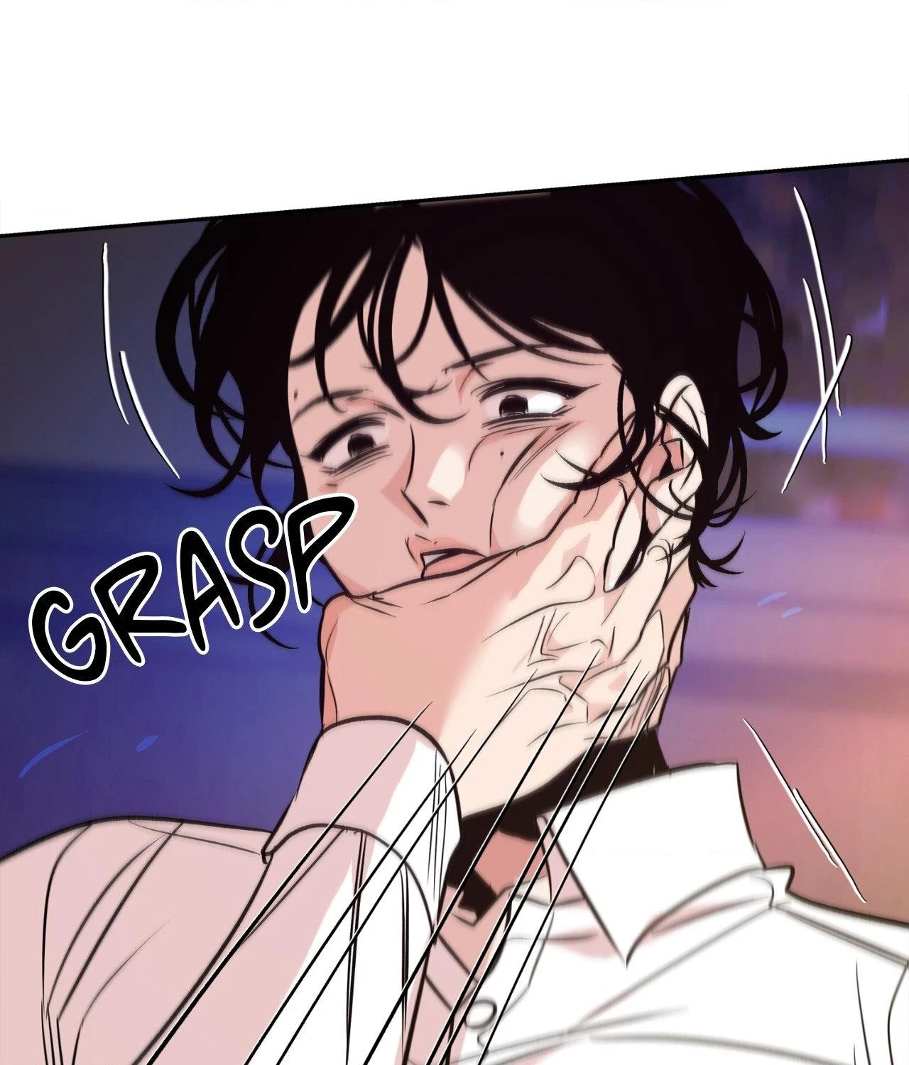 Chapter 32, page 41